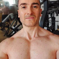 Love_Private_Secret's Profile Pic