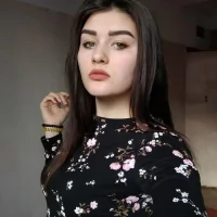 Gambar Profil DaniellaBench