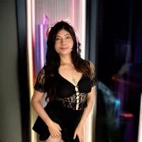emili_cutee_s profilbillede