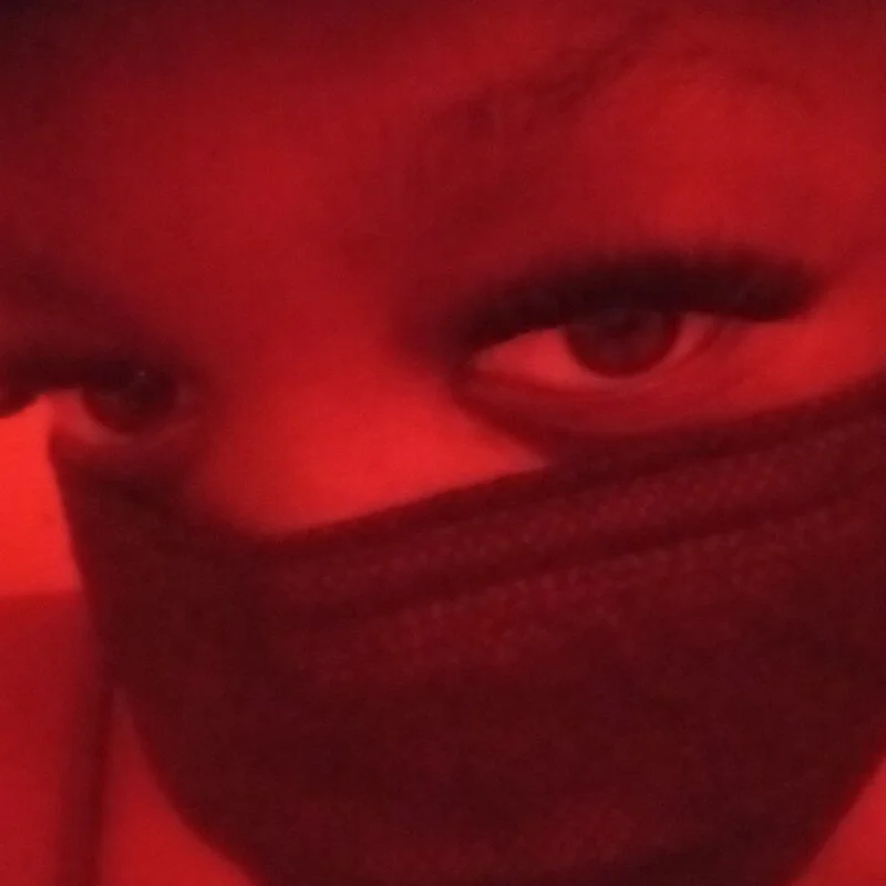 Prettytoxic1 Stripchat profile image