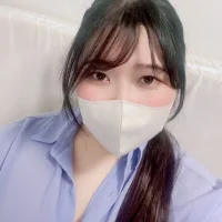 MEI_xx's Profile Pic