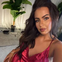 BrezyBella: изображение аватарки