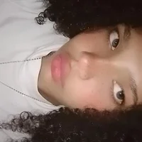 Ali_dirtyextreme01 的個人資料圖片