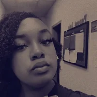 Sandyspringdoll99s profilbillede