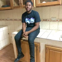 Biggest_Dragon's Profile Pic