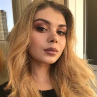SandyMixY's Profile Pic