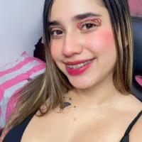 _Miaevas's Profile Pic