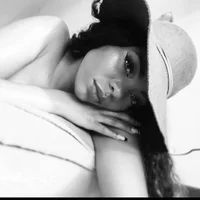 Фото профіля coco6channel