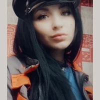 diamontsweet_01's Profile Pic