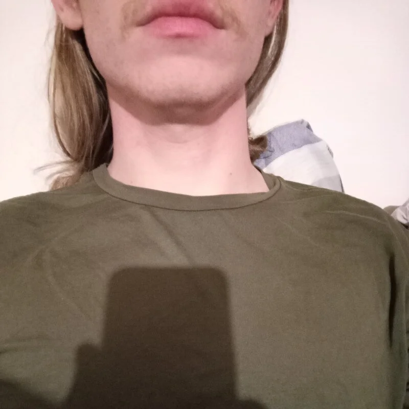 xavrik profile photo