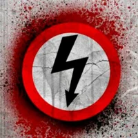 Nalorex's Avatar Pic