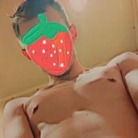 Zdjęcie profilowe modela Anonimek98