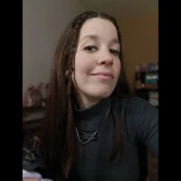 Photo de profil de Melu12