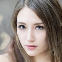 ArtificialFaceit's Profile Pic