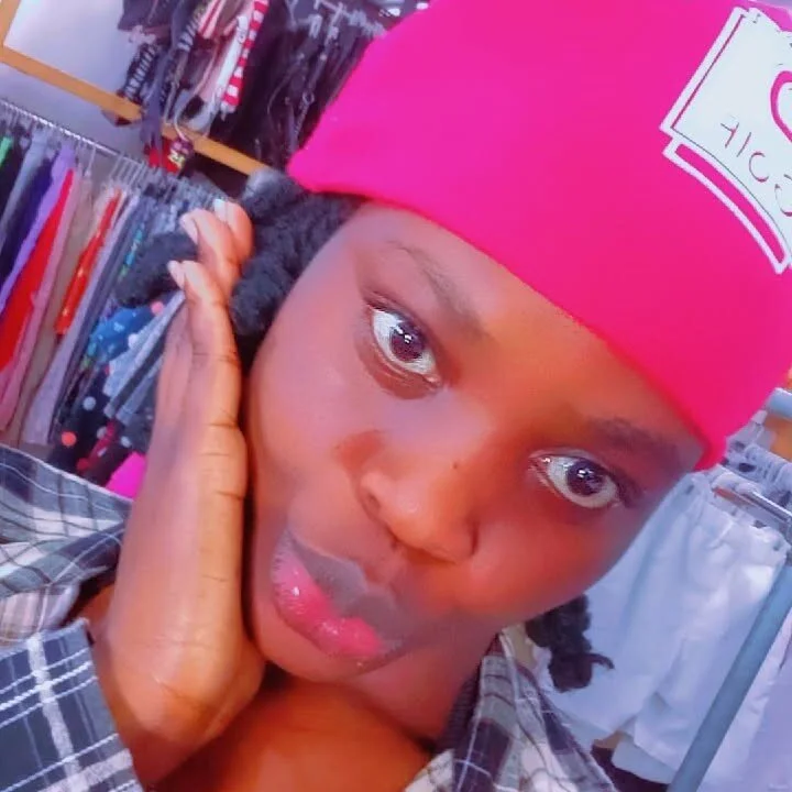 Honeyboolove profile photo