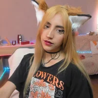 linnie_'s Profilbild