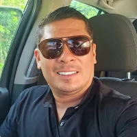 ricar1229's Profile Pic
