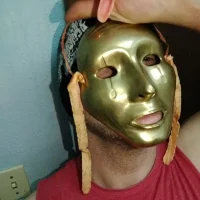 RustyShaklford 的个人资料图片