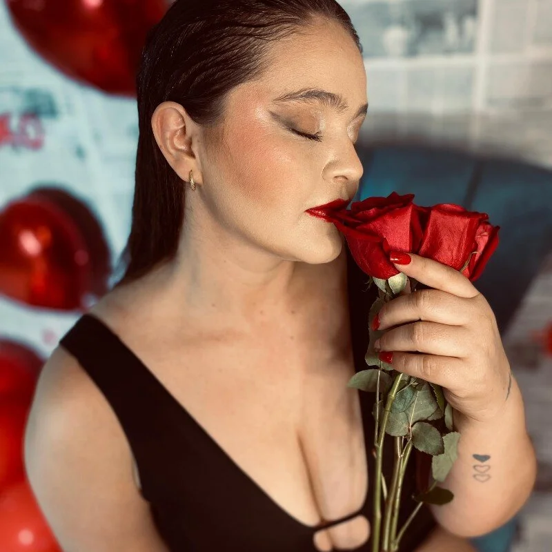 Anapaula_cooper profile photo