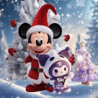 PRS_Katsu_ Avatarfoto