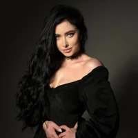 Katty__Pretty's Avatar Pic