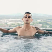 Dyyllann's Avatar Pic