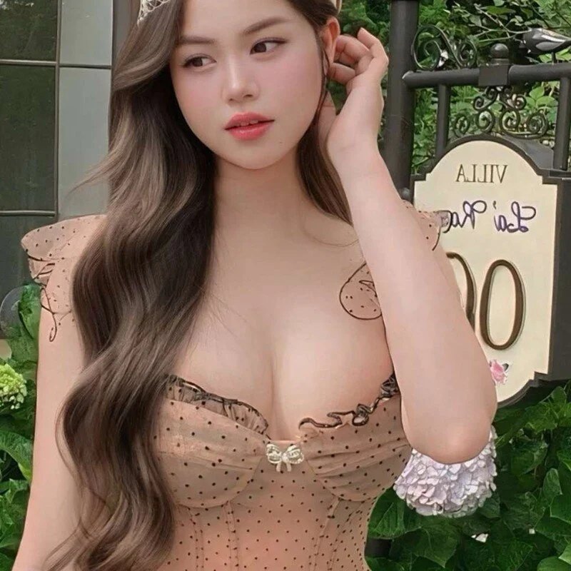 Sayang_2k profile photo