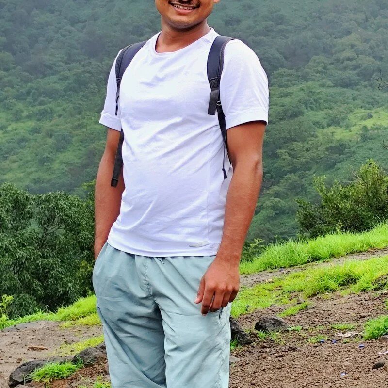 Niks932 profile photo