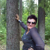 Avatar obrázek PaulaGolden