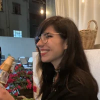 MelTrix's Profile Pic
