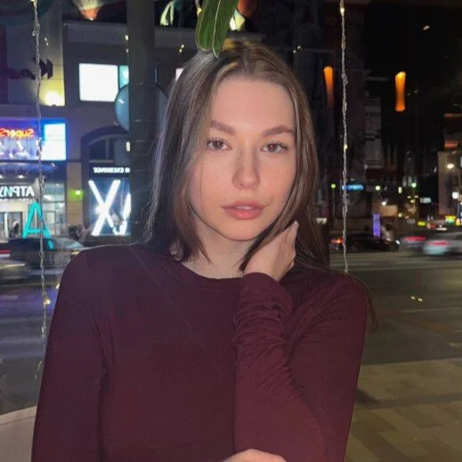 NikaBonita profile photo