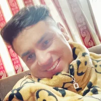 Ffeenniizz Avatarfoto