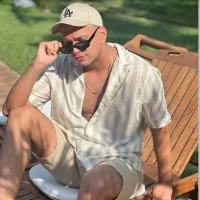 Avatar obrázek Henry_villa23