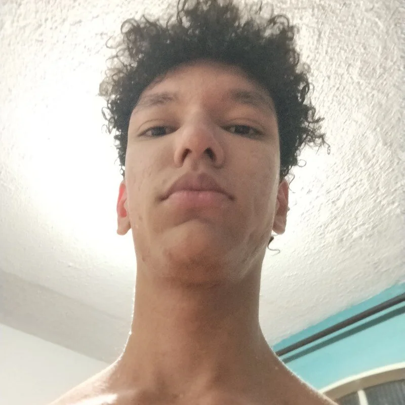 brocklow profile photo