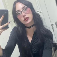 תמונת פרופיל של lolabunny98