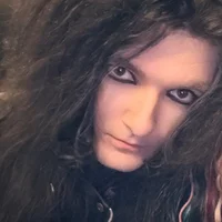 Rocker_Assassin_WASP_FAN এর প্রোফাইল ছবি