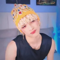 Bryan_ale22 Avatarfoto