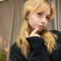 Ảnh đại diện của DaisyRuis