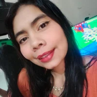 Gambar Profil tatianayandress