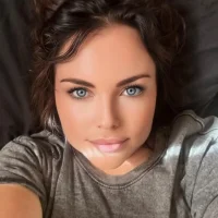 RosieBabyxxxs profilbillede