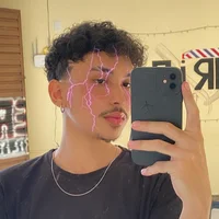 happinho0's Profile Pic
