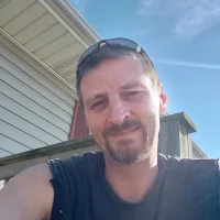 tree6691's Avatar Pic