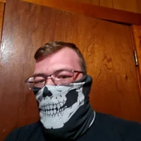 Hammer200825's Avatar Pic