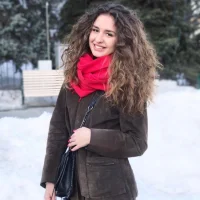 Photo de profil de PandoraPrise