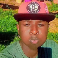 manzy2's Avatar Pic