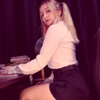 deprecious's Profile Pic