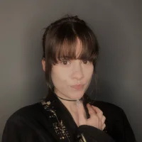 TonyWood's Profile Pic