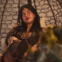 lilithst_ – Avatar fotka