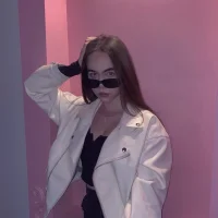 AliceBanan's Profilbild