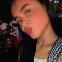 vida57s profilbillede